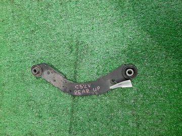 РЫЧАГ НА MITSUBISHI LANCER CS2V 4G15