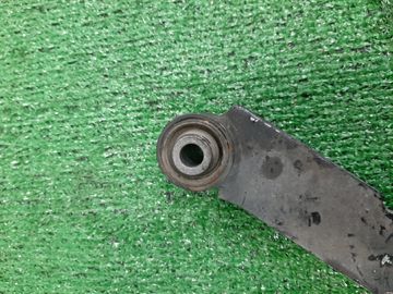 РЫЧАГ НА MITSUBISHI LANCER CS2V 4G15