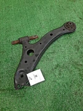 РЫЧАГ НА TOYOTA CAMRY ACV40 2AZ-FE