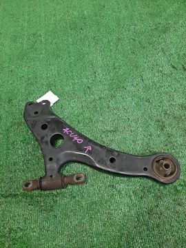 РЫЧАГ НА TOYOTA CAMRY ACV40 2AZ-FE