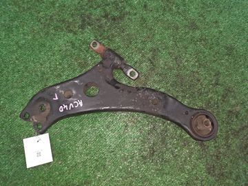 РЫЧАГ НА TOYOTA CAMRY ACV40 2AZ-FE