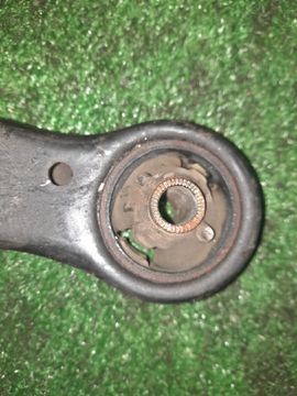 РЫЧАГ НА TOYOTA CAMRY ACV40 2AZ-FE