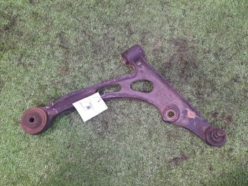 РЫЧАГ НА SUZUKI AERIO RB21S M15A