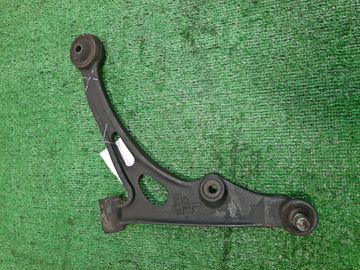 РЫЧАГ НА SUZUKI AERIO RB21S M15A