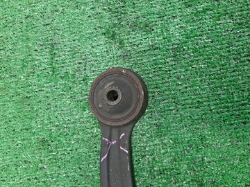 РЫЧАГ НА SUZUKI AERIO RB21S M15A