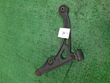 РЫЧАГ НА SUZUKI AERIO RB21S M15A