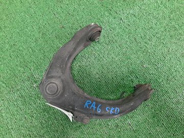 РЫЧАГ НА HONDA ODYSSEY RA6 F23A