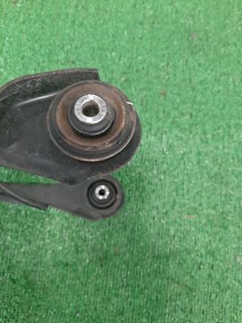 РЫЧАГ НА HONDA ODYSSEY RA6 F23A