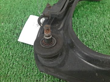 РЫЧАГ НА HONDA ODYSSEY RA6 F23A