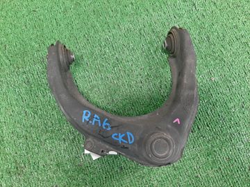 РЫЧАГ НА HONDA ODYSSEY RA6 F23A