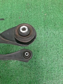 РЫЧАГ НА HONDA ODYSSEY RA6 F23A