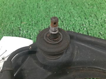 РЫЧАГ НА HONDA ODYSSEY RA6 F23A