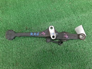 РЫЧАГ НА HONDA ODYSSEY RA6 F23A