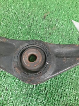 РЫЧАГ НА HONDA ODYSSEY RA6 F23A