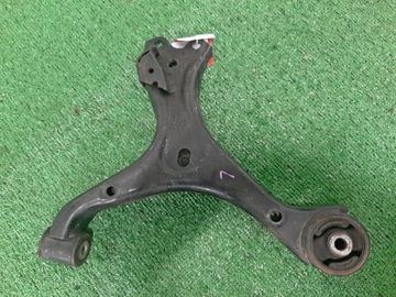 РЫЧАГ НА HONDA JADE FR4 LEB