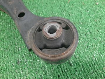 РЫЧАГ НА HONDA JADE FR4 LEB