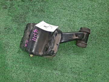 РЫЧАГ НА NISSAN PRIMERA QP11 QG18DE