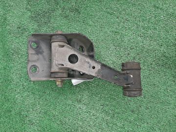 РЫЧАГ НА NISSAN PRIMERA QP11 QG18DE