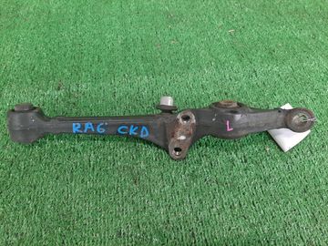 РЫЧАГ НА HONDA ODYSSEY RA6 F23A