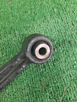РЫЧАГ НА HONDA ODYSSEY RA6 F23A
