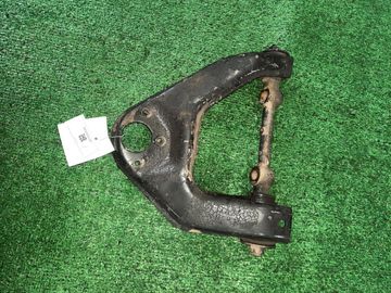 РЫЧАГ НА MAZDA BONGO BRAWNY SD2AT R2