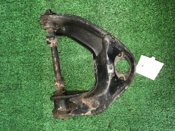 РЫЧАГ НА MAZDA BONGO BRAWNY SD2AT R2