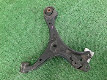 РЫЧАГ НА HONDA JADE FR4 LEB