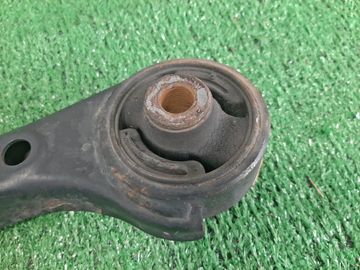 РЫЧАГ НА HONDA JADE FR4 LEB