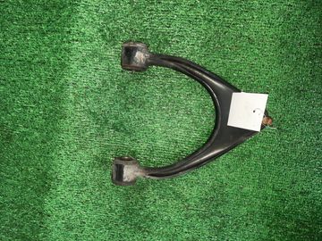 РЫЧАГ НА TOYOTA MARK II GX110 1G-FE