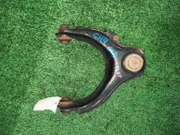 РЫЧАГ НА HONDA ACCORD CH9 H23A