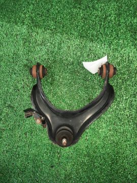 РЫЧАГ НА HONDA ACCORD CH9 H23A