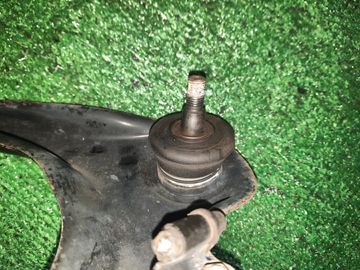 РЫЧАГ НА HONDA ACCORD CH9 H23A