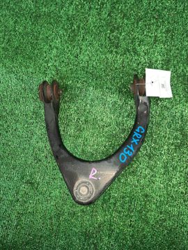 РЫЧАГ НА TOYOTA MARK X GRX130 4GR-FSE