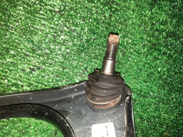 РЫЧАГ НА TOYOTA MARK X GRX130 4GR-FSE