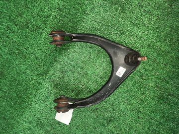 РЫЧАГ НА TOYOTA MARK X GRX130 4GR-FSE