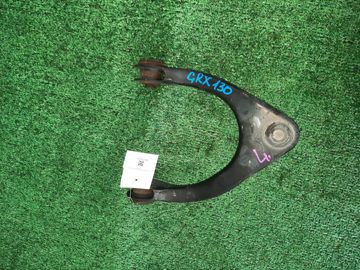 РЫЧАГ НА TOYOTA MARK X GRX130 4GR-FSE