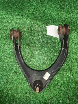 РЫЧАГ НА TOYOTA MARK X GRX130 4GR-FSE