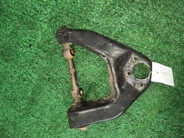 РЫЧАГ НА MAZDA BONGO BRAWNY SD2AT R2