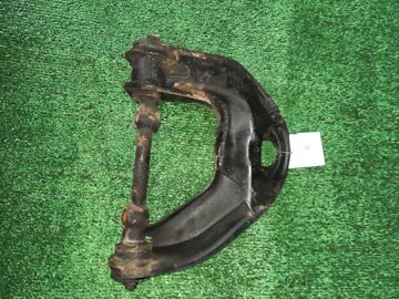 РЫЧАГ НА MAZDA BONGO BRAWNY SD2AT R2