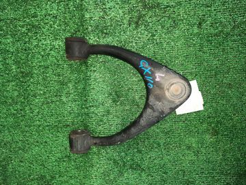 РЫЧАГ НА TOYOTA MARK II GX110 1G-FE