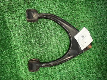 РЫЧАГ НА TOYOTA MARK II GX110 1G-FE