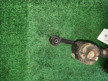 РЫЧАГ НА TOYOTA MARK II GX110 1G-FE