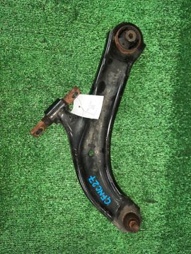 РЫЧАГ НА NISSAN SERENA GFNC27 MR20DD