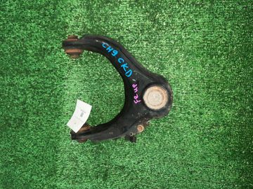 РЫЧАГ НА HONDA ACCORD CH9 H23A