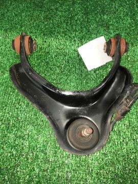 РЫЧАГ НА HONDA ACCORD CH9 H23A