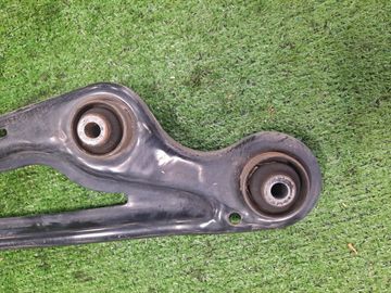 РЫЧАГ НА DAIHATSU TAFT LA910S KF