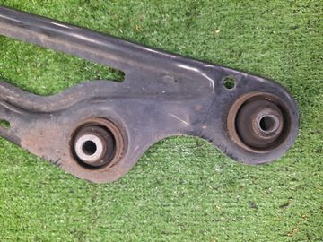 РЫЧАГ НА DAIHATSU TAFT LA910S KF