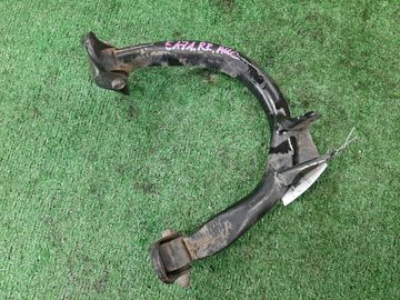 РЫЧАГ НА MITSUBISHI LEGNUM EA7W 4G94