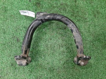 РЫЧАГ НА MITSUBISHI LEGNUM EA7W 4G94