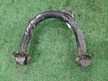 РЫЧАГ НА MITSUBISHI LEGNUM EA7W 4G94